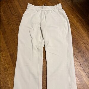 Lululemon soft stream pants